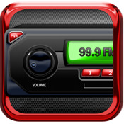 Big Radio HD Lite
	icon